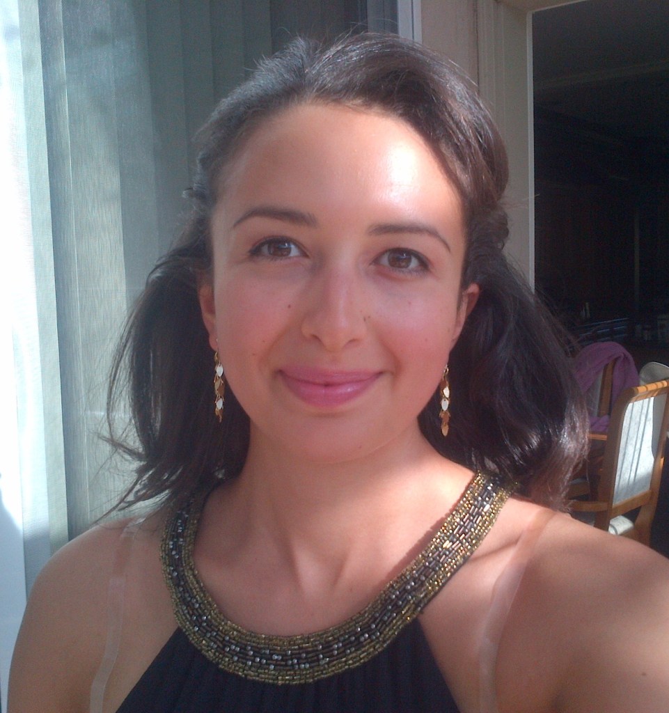 Dairy free blog dairy free recipe site dairy free indulgence recipes