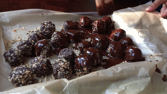 ferrero recipe gif